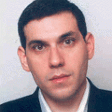 Emmanuel Tawil Emmanuel Tawil