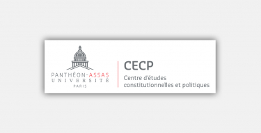 Logo CECP