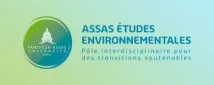 logo_a2e_-_copie.jpeg