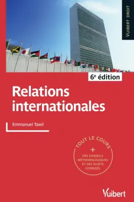 relations_internaitonales_-_m.tawil.jpg