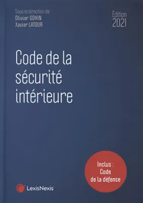 code-de-la-securite-interieure-edition-2021-9782711033744.jpg