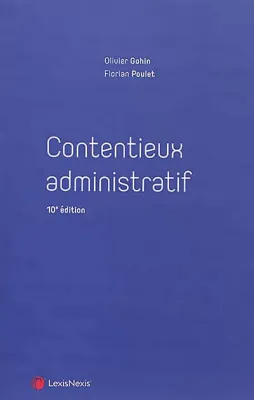 contentieux-administratif-9782711032648.jpg