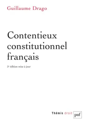 contentieux-constitutionnel-francais.jpg