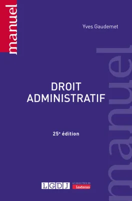 gaudemet_-_droit-administratif.jpg