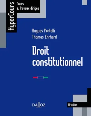 droit-constitutionnel-9782247189229_1.jpg