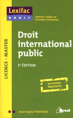 droit-international-public-9782749538273.jpg