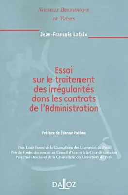 essai-sur-le-traitement-des-irregularites-dans-les-contrats-de-l-administration-9782247082445.jpg