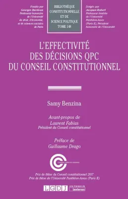 l-effectivite-des-decisions-qpc-du-conseil-constitutionnel-9782275058375.jpg