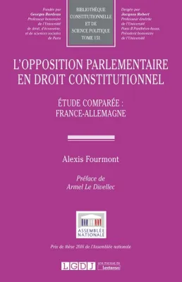 l-opposition-parlementaire-en-droit-constitutionnel-etude-comparee-france-allemagne-9782275065984.jpg