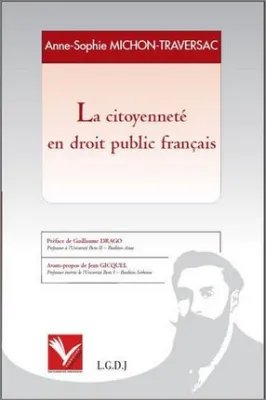 la-citoyennete-en-droit-public-francais-9782916606248.jpg