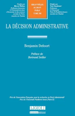 la-decision-administrative-9782275046679.jpg