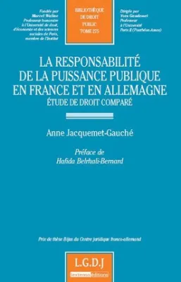 la-responsabilite-de-la-puissance-publique-en-france-et-en-allemagne-9782275040202.jpg