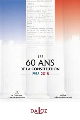 les-60-ans-de-la-constitution-9782247183715.jpg