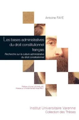 les-bases-administratives-du-droit-constitutionnel-francais-9782370321398.jpg