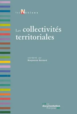 les-collectivites-territoriales-9782110074966.jpg
