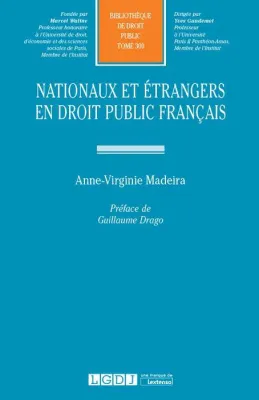 nationaux-et-etrangers-en-droit-public-francais-9782275059808.jpg