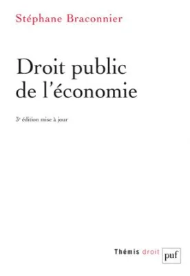 droit-public-de-leconomie-9782130826729.jpg