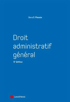 2024-droit-administratif-general.jpg