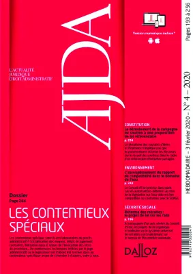 les_contentieux_speciaux_un_laboratoire_du_proces_administratif-couv_copie.jpg