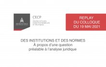 banniere_site_cecp_colloque_19_mai_2021