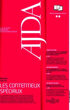 les_contentieux_speciaux_un_laboratoire_du_proces_administratif-couv_copie.jpg