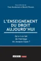 2024-enseignement-du-droit-aujourd-hui.jpg