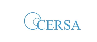 cersa_logo.png