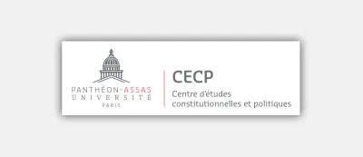 logo-cecp-institut-cujas-01.jpg